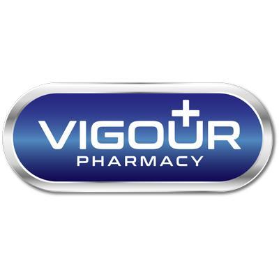 Vigour Pharmacy